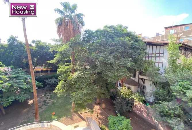 https://aqarmap.com.eg/en/listing/6007358-for-sale-cairo-al-zamalek-shr-hmd-hshmt