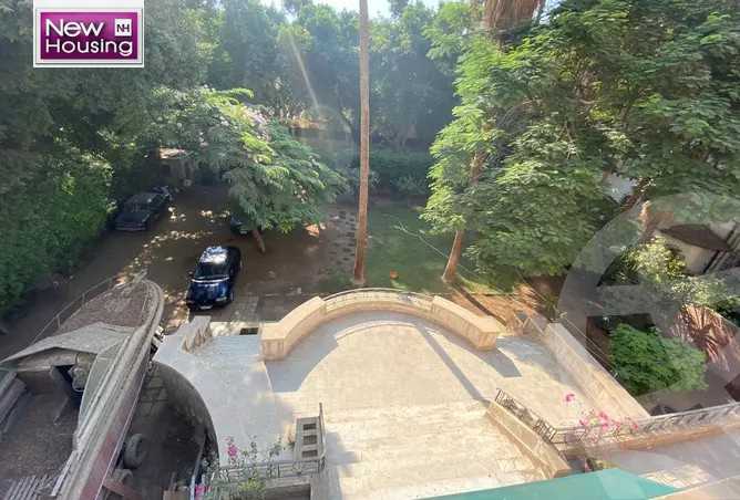 https://aqarmap.com.eg/en/listing/6007358-for-sale-cairo-al-zamalek-shr-hmd-hshmt