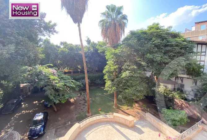 https://aqarmap.com.eg/en/listing/6007358-for-sale-cairo-al-zamalek-shr-hmd-hshmt