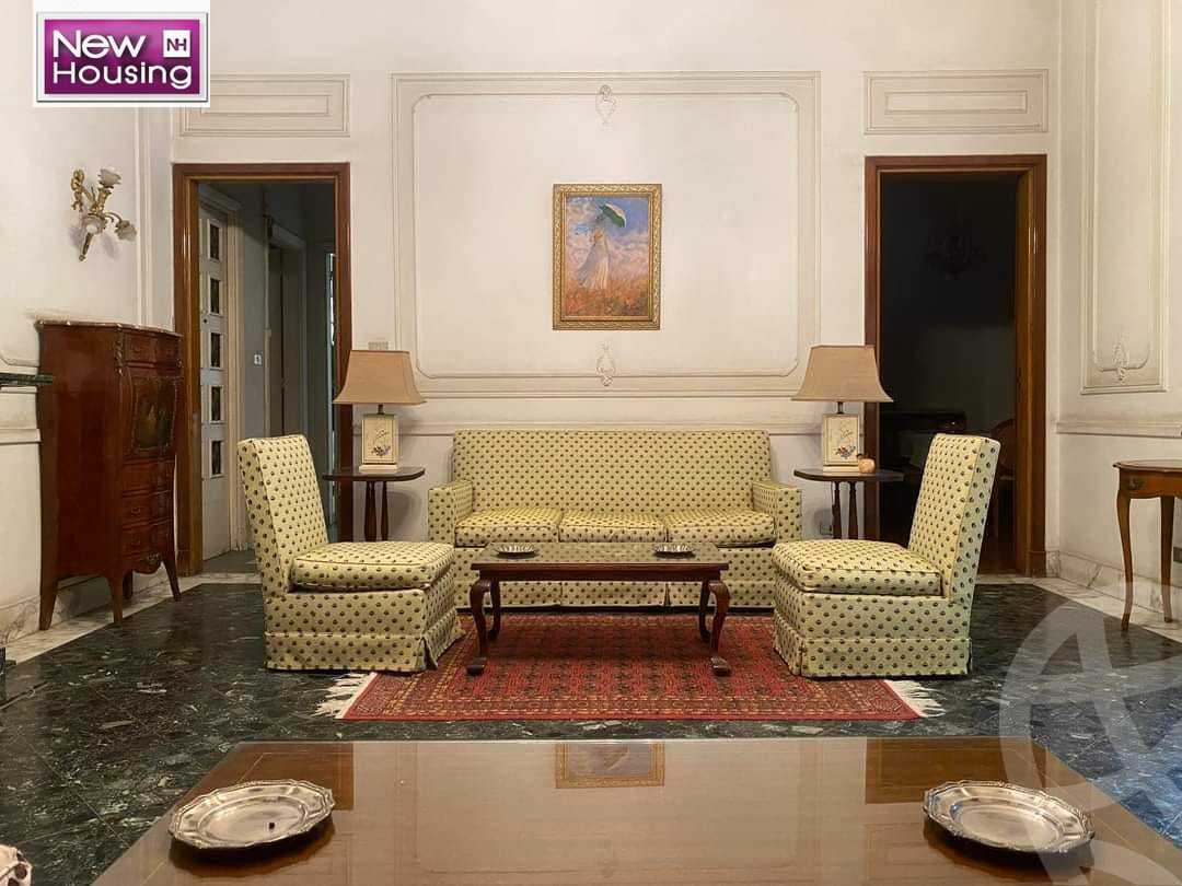 https://aqarmap.com.eg/en/listing/6007358-for-sale-cairo-al-zamalek-shr-hmd-hshmt