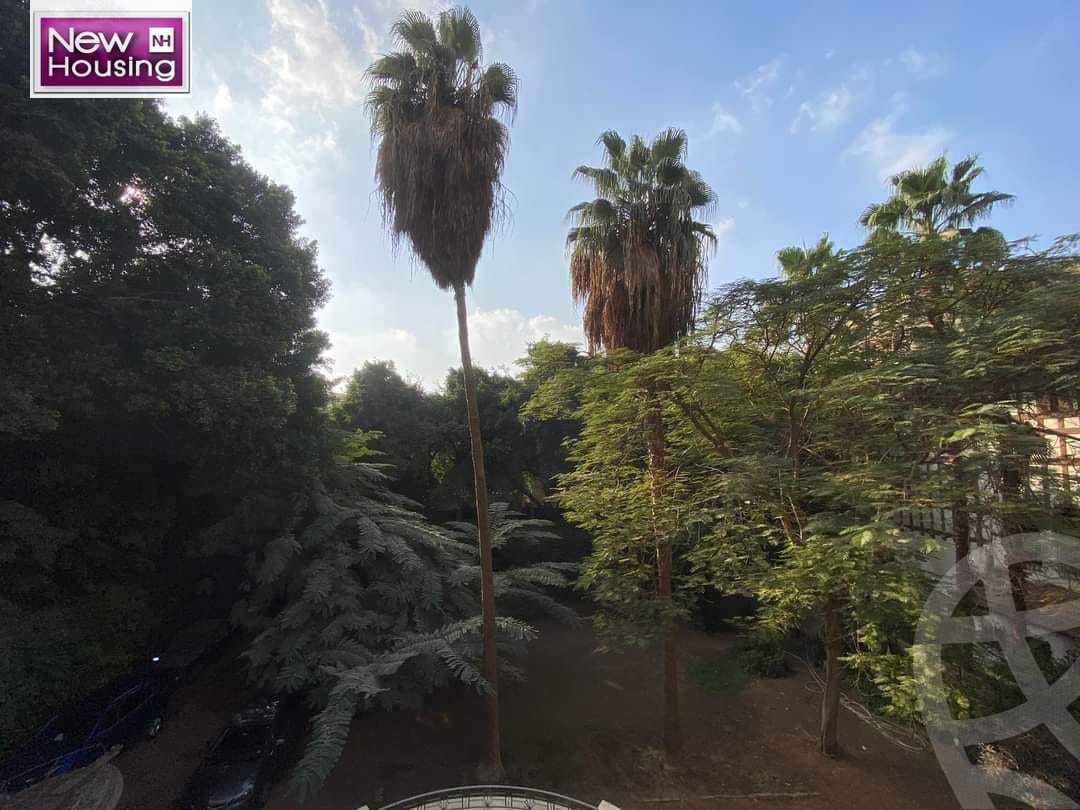https://aqarmap.com.eg/en/listing/6007358-for-sale-cairo-al-zamalek-shr-hmd-hshmt