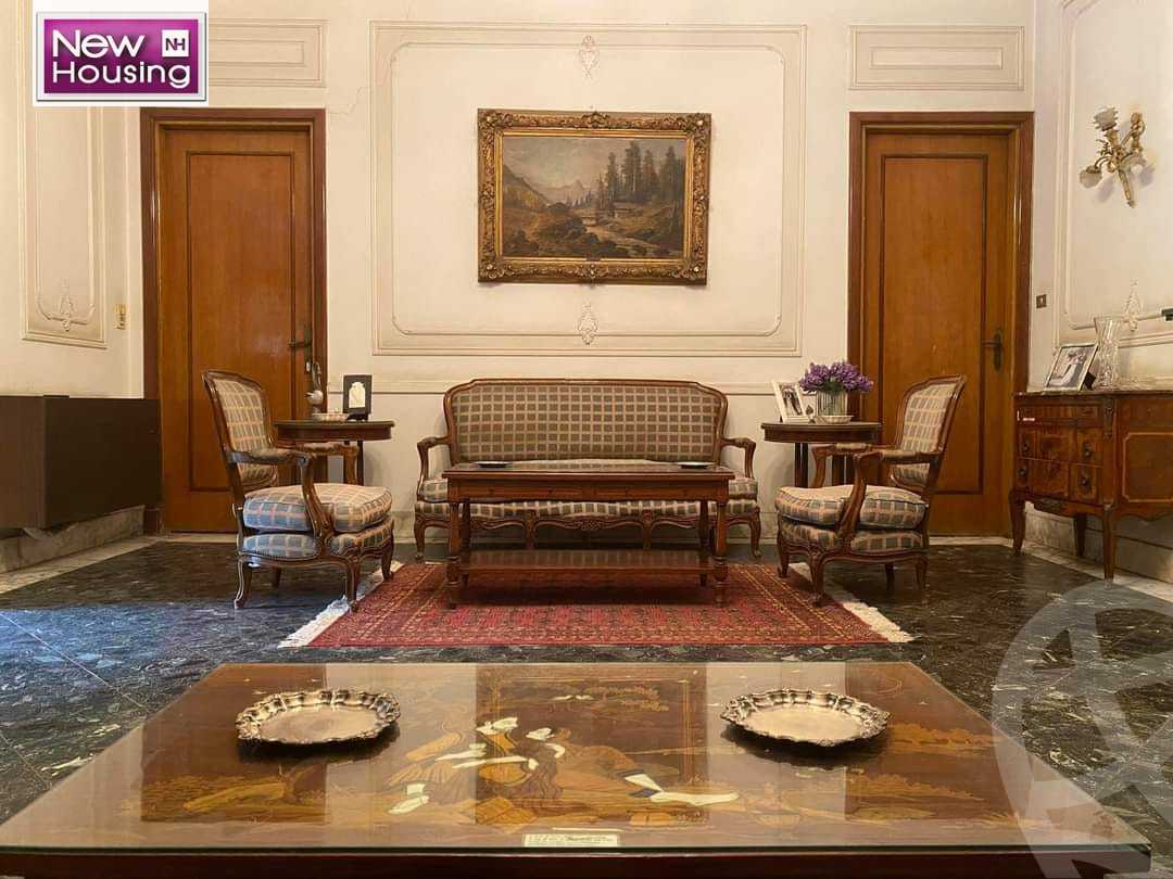 https://aqarmap.com.eg/en/listing/6007358-for-sale-cairo-al-zamalek-shr-hmd-hshmt