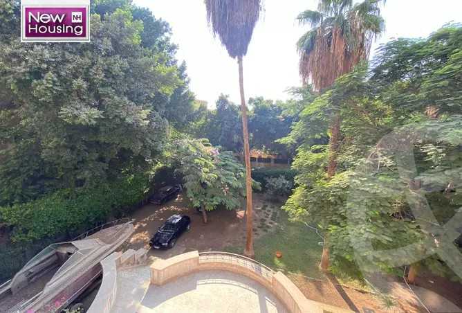 https://aqarmap.com.eg/en/listing/6007358-for-sale-cairo-al-zamalek-shr-hmd-hshmt