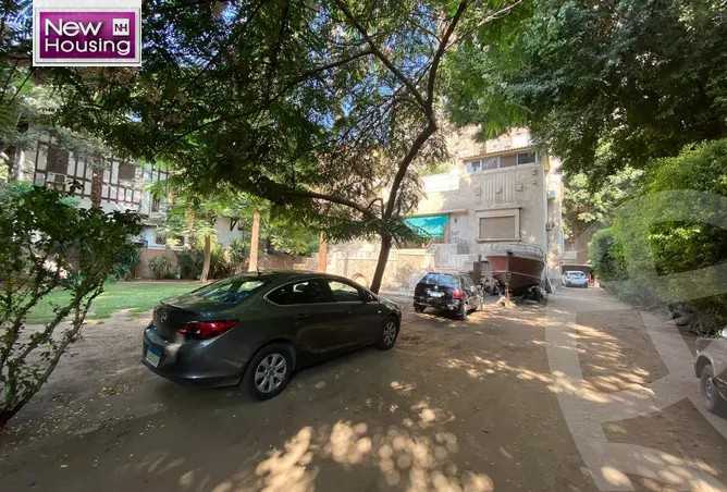https://aqarmap.com.eg/en/listing/6007358-for-sale-cairo-al-zamalek-shr-hmd-hshmt