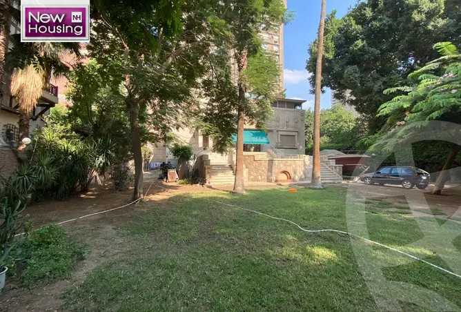 https://aqarmap.com.eg/en/listing/6007358-for-sale-cairo-al-zamalek-shr-hmd-hshmt