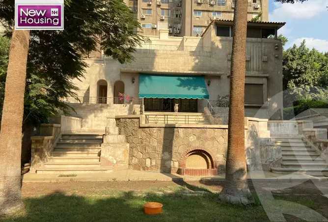 https://aqarmap.com.eg/en/listing/6007358-for-sale-cairo-al-zamalek-shr-hmd-hshmt