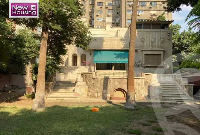 https://aqarmap.com.eg/en/listing/6007358-for-sale-cairo-al-zamalek-shr-hmd-hshmt