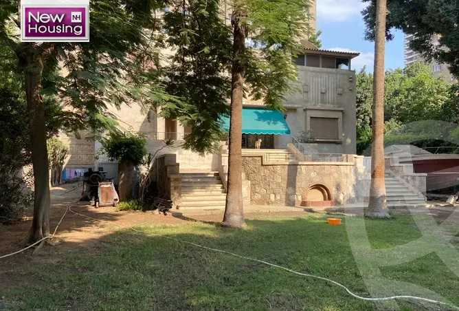https://aqarmap.com.eg/en/listing/6007358-for-sale-cairo-al-zamalek-shr-hmd-hshmt