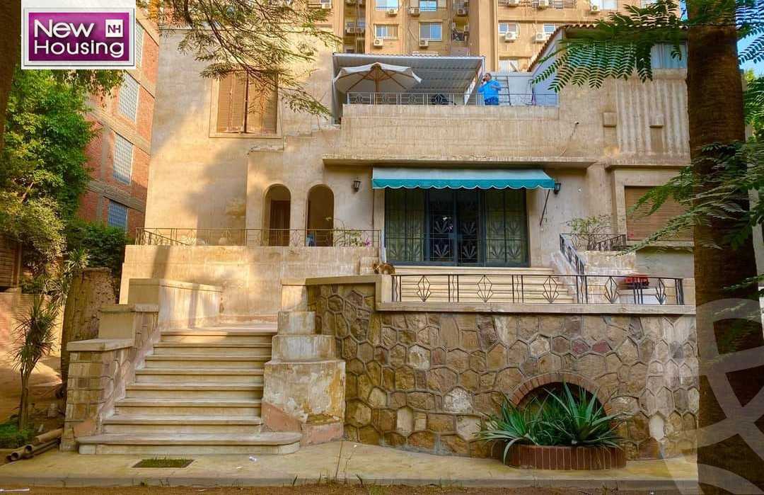 https://aqarmap.com.eg/en/listing/6007358-for-sale-cairo-al-zamalek-shr-hmd-hshmt