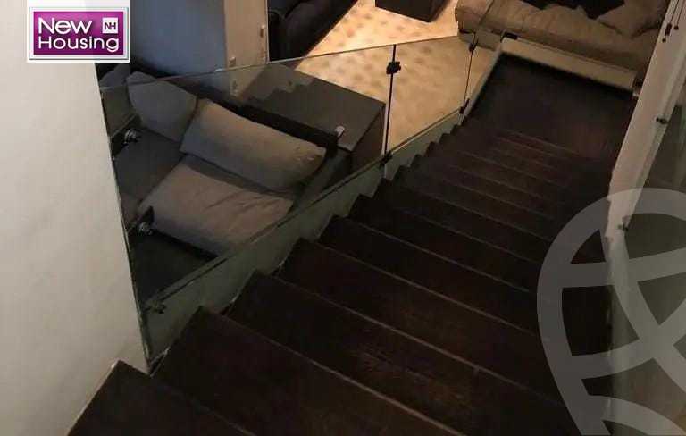 https://aqarmap.com.eg/ar/listing/6016626-for-sale-cairo-al-zamalek-elzamalek-elqibliya