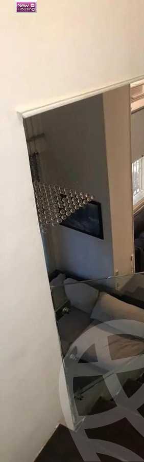 https://aqarmap.com.eg/ar/listing/6016626-for-sale-cairo-al-zamalek-elzamalek-elqibliya