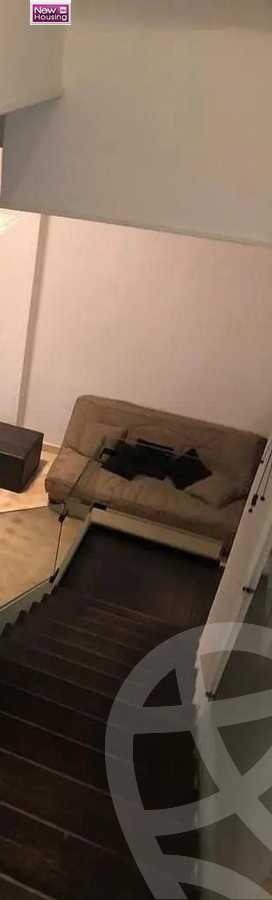 https://aqarmap.com.eg/ar/listing/6016626-for-sale-cairo-al-zamalek-elzamalek-elqibliya