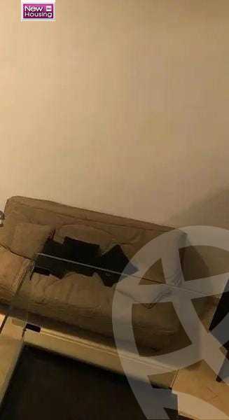 https://aqarmap.com.eg/ar/listing/6016626-for-sale-cairo-al-zamalek-elzamalek-elqibliya
