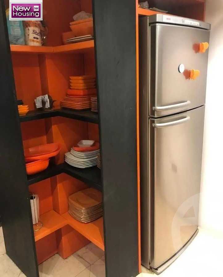https://aqarmap.com.eg/ar/listing/6016626-for-sale-cairo-al-zamalek-elzamalek-elqibliya