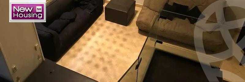 https://aqarmap.com.eg/ar/listing/6016626-for-sale-cairo-al-zamalek-elzamalek-elqibliya