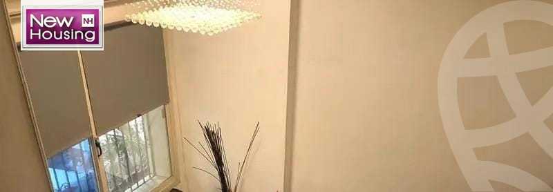 https://aqarmap.com.eg/ar/listing/6016626-for-sale-cairo-al-zamalek-elzamalek-elqibliya