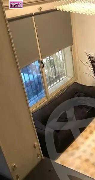 https://aqarmap.com.eg/ar/listing/6016626-for-sale-cairo-al-zamalek-elzamalek-elqibliya