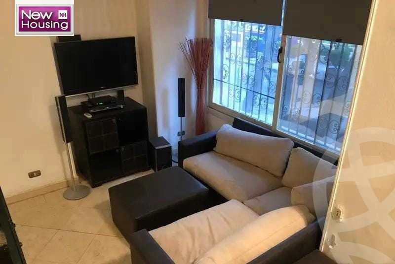 https://aqarmap.com.eg/ar/listing/6016626-for-sale-cairo-al-zamalek-elzamalek-elqibliya