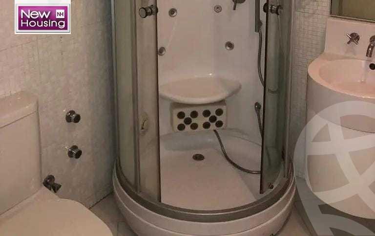https://aqarmap.com.eg/ar/listing/6016626-for-sale-cairo-al-zamalek-elzamalek-elqibliya