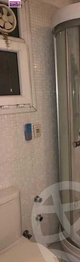 https://aqarmap.com.eg/ar/listing/6016626-for-sale-cairo-al-zamalek-elzamalek-elqibliya