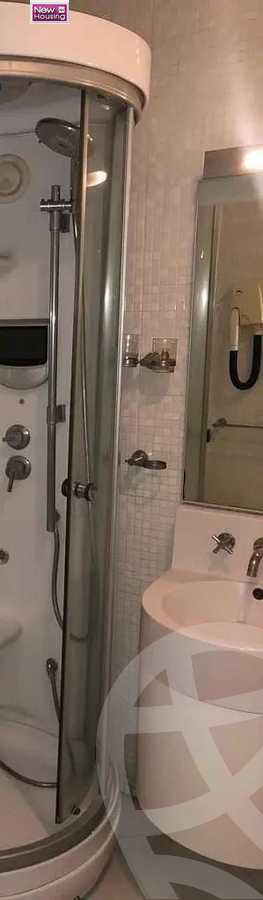 https://aqarmap.com.eg/ar/listing/6016626-for-sale-cairo-al-zamalek-elzamalek-elqibliya