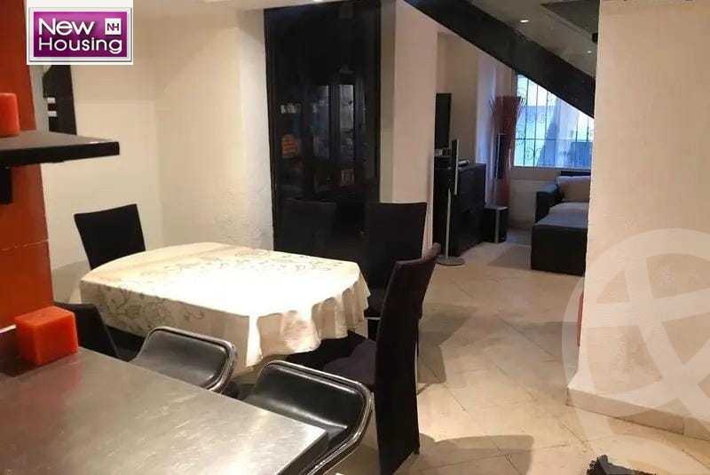 https://aqarmap.com.eg/ar/listing/6016626-for-sale-cairo-al-zamalek-elzamalek-elqibliya