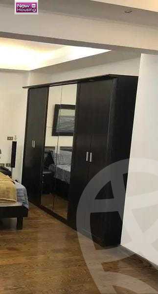 https://aqarmap.com.eg/ar/listing/6016626-for-sale-cairo-al-zamalek-elzamalek-elqibliya