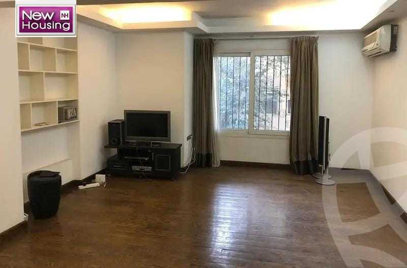 https://aqarmap.com.eg/ar/listing/6016626-for-sale-cairo-al-zamalek-elzamalek-elqibliya