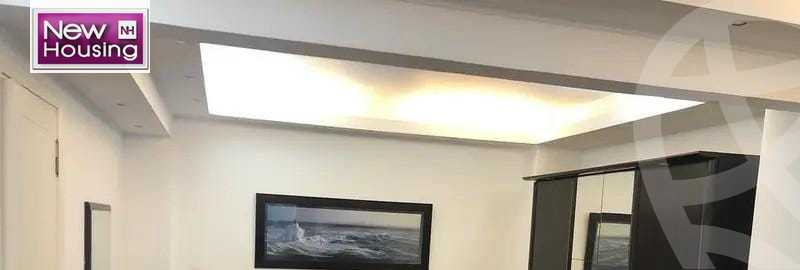 https://aqarmap.com.eg/ar/listing/6016626-for-sale-cairo-al-zamalek-elzamalek-elqibliya