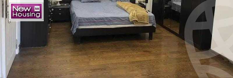 https://aqarmap.com.eg/ar/listing/6016626-for-sale-cairo-al-zamalek-elzamalek-elqibliya