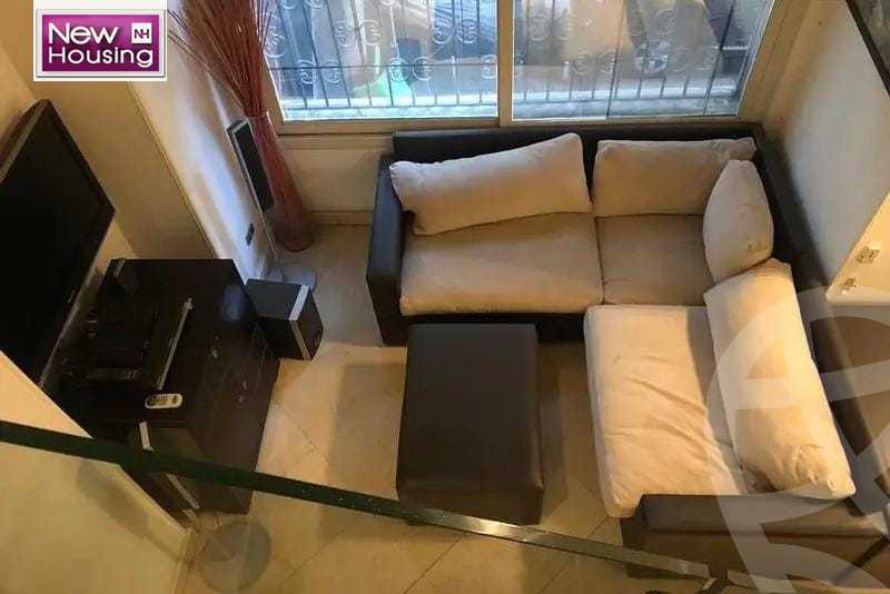 https://aqarmap.com.eg/ar/listing/6016626-for-sale-cairo-al-zamalek-elzamalek-elqibliya
