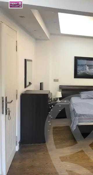 https://aqarmap.com.eg/ar/listing/6016626-for-sale-cairo-al-zamalek-elzamalek-elqibliya