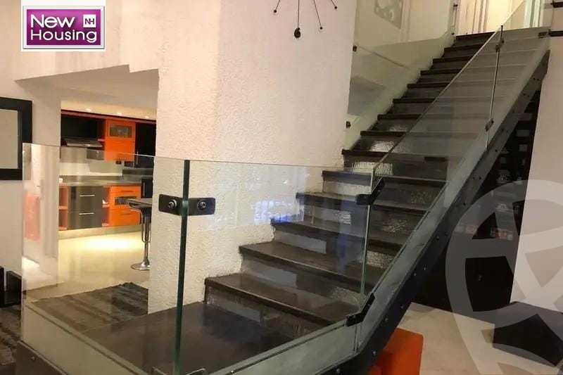 https://aqarmap.com.eg/ar/listing/6016626-for-sale-cairo-al-zamalek-elzamalek-elqibliya