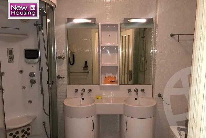 https://aqarmap.com.eg/ar/listing/6016626-for-sale-cairo-al-zamalek-elzamalek-elqibliya