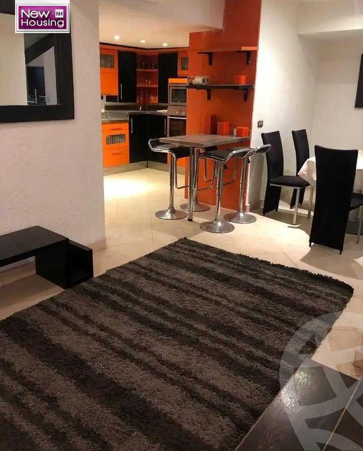 https://aqarmap.com.eg/ar/listing/6016626-for-sale-cairo-al-zamalek-elzamalek-elqibliya