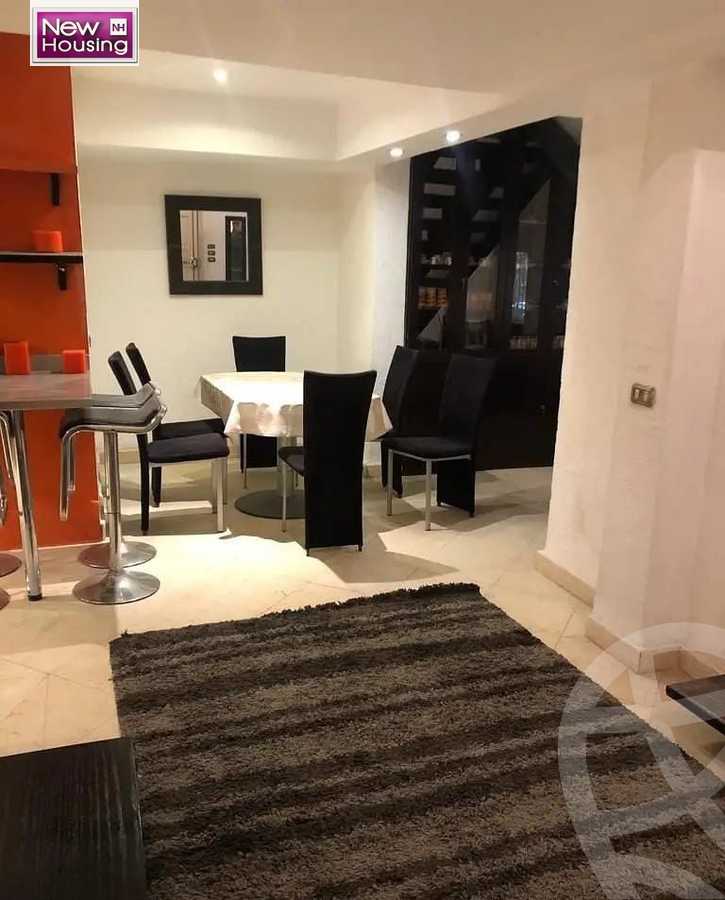 https://aqarmap.com.eg/ar/listing/6016626-for-sale-cairo-al-zamalek-elzamalek-elqibliya