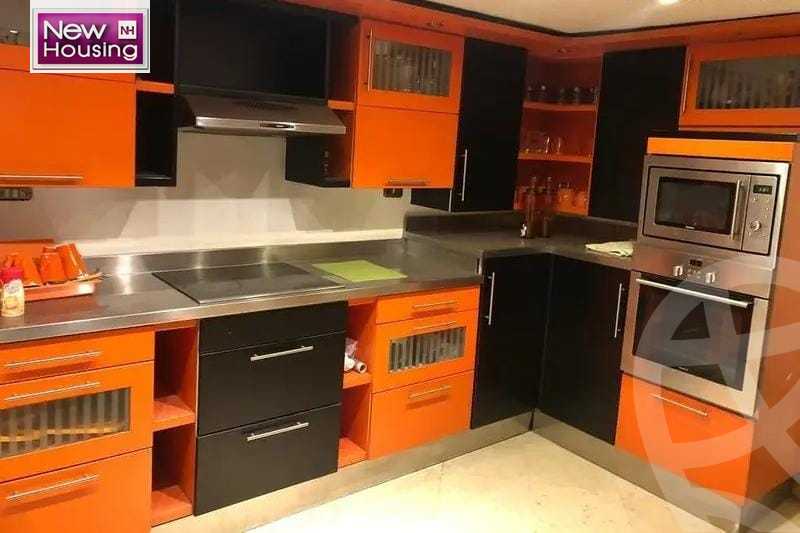 https://aqarmap.com.eg/ar/listing/6016626-for-sale-cairo-al-zamalek-elzamalek-elqibliya