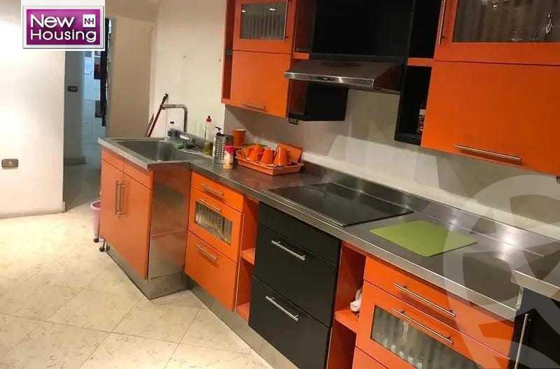 https://aqarmap.com.eg/ar/listing/6016626-for-sale-cairo-al-zamalek-elzamalek-elqibliya