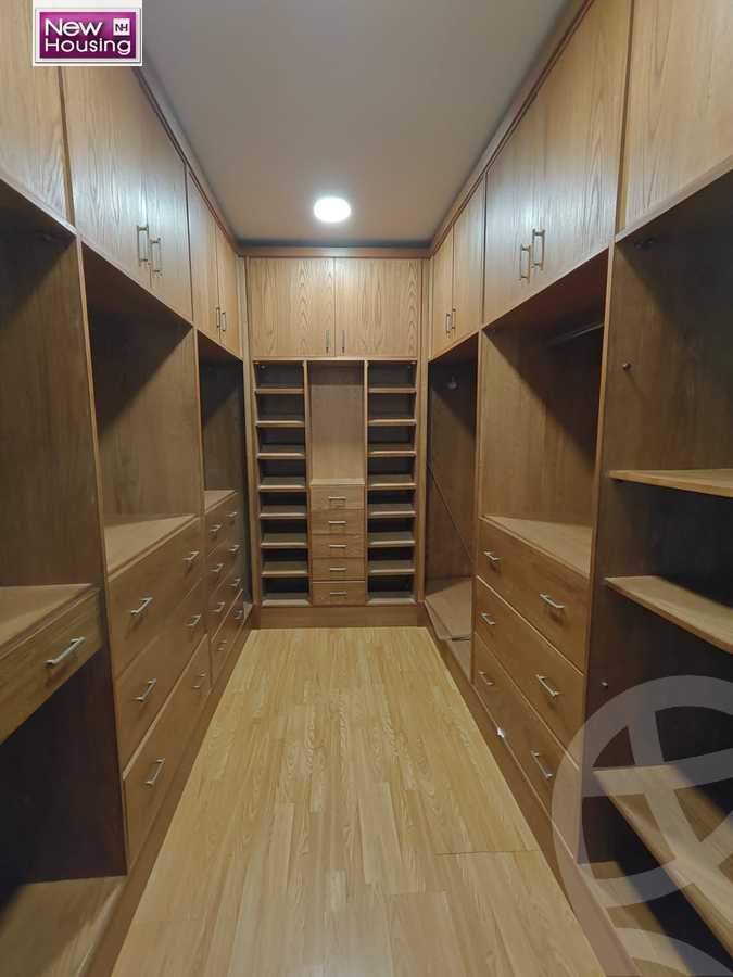 https://aqarmap.com.eg/en/listing/6025286-for-sale-cairo-al-zamalek
