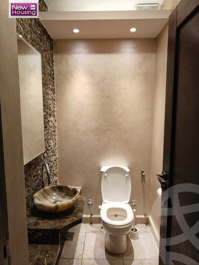 https://aqarmap.com.eg/en/listing/6025286-for-sale-cairo-al-zamalek