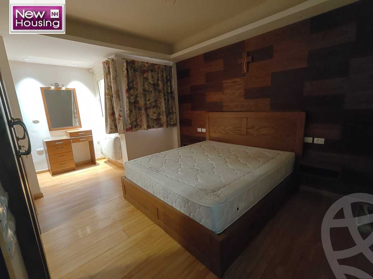 https://aqarmap.com.eg/en/listing/6025286-for-sale-cairo-al-zamalek