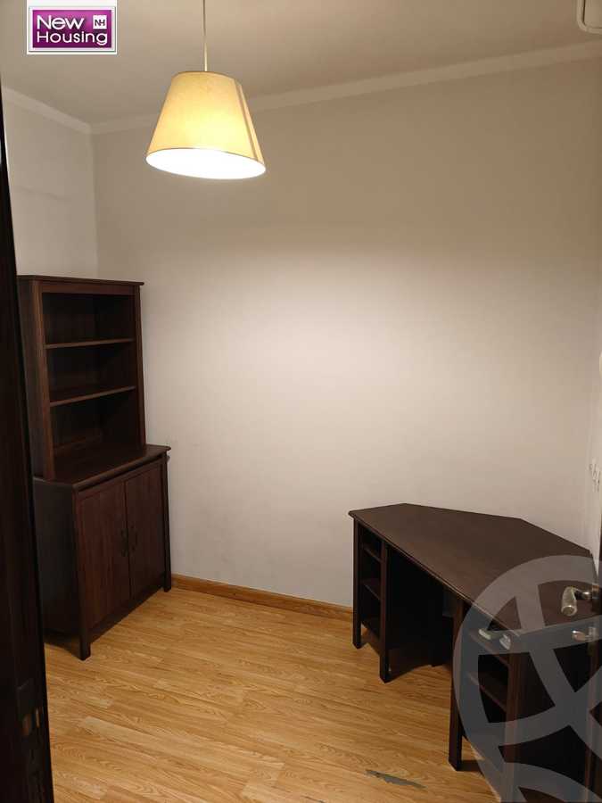 https://aqarmap.com.eg/en/listing/6025286-for-sale-cairo-al-zamalek