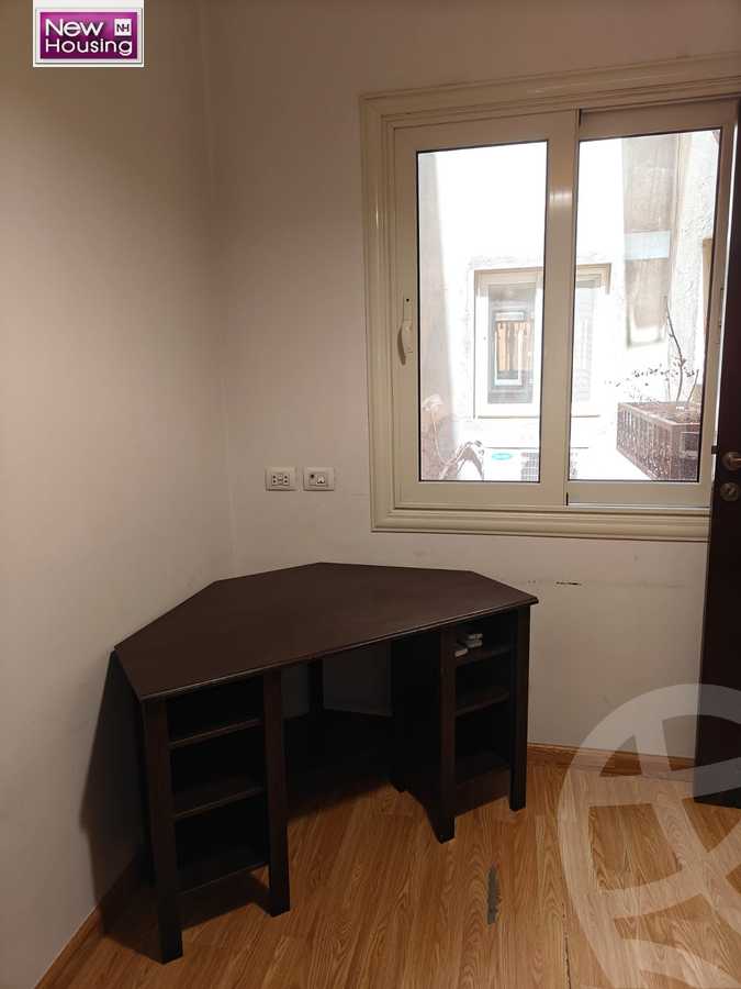 https://aqarmap.com.eg/en/listing/6025286-for-sale-cairo-al-zamalek