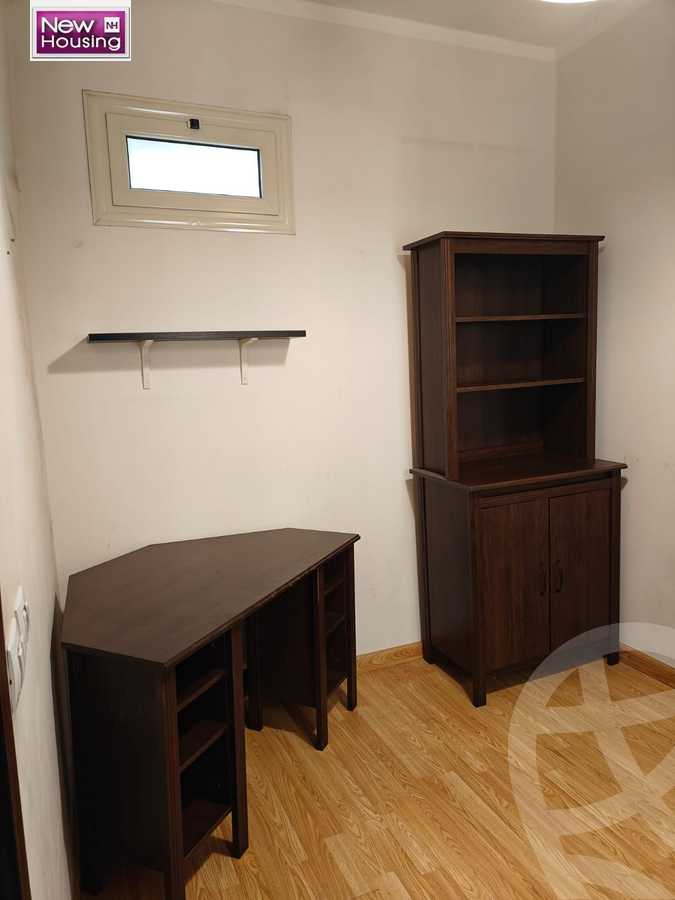 https://aqarmap.com.eg/en/listing/6025286-for-sale-cairo-al-zamalek