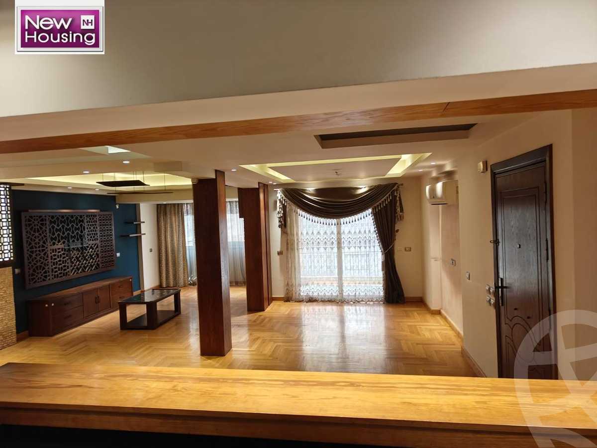 https://aqarmap.com.eg/en/listing/6025286-for-sale-cairo-al-zamalek