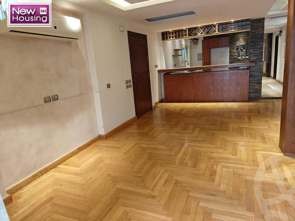 https://aqarmap.com.eg/en/listing/6025286-for-sale-cairo-al-zamalek