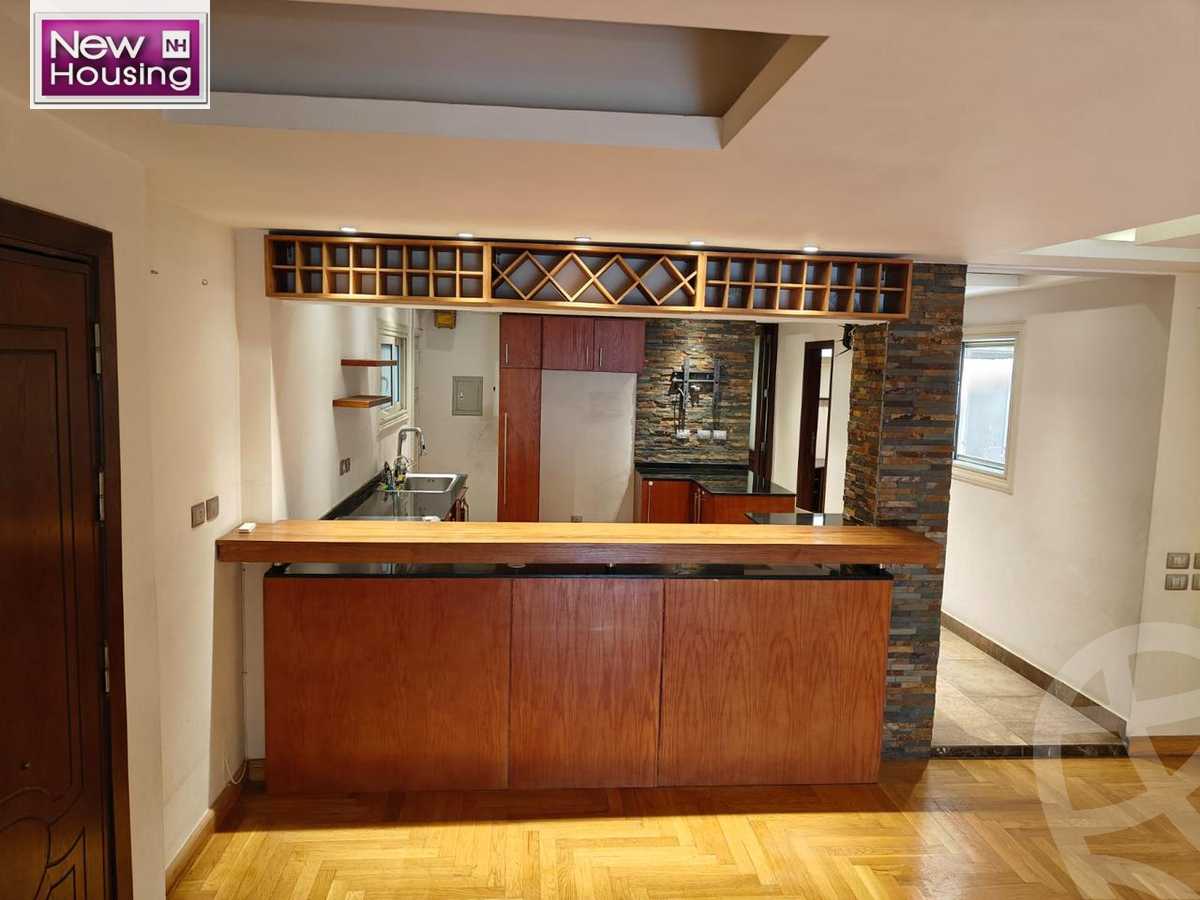 https://aqarmap.com.eg/en/listing/6025286-for-sale-cairo-al-zamalek