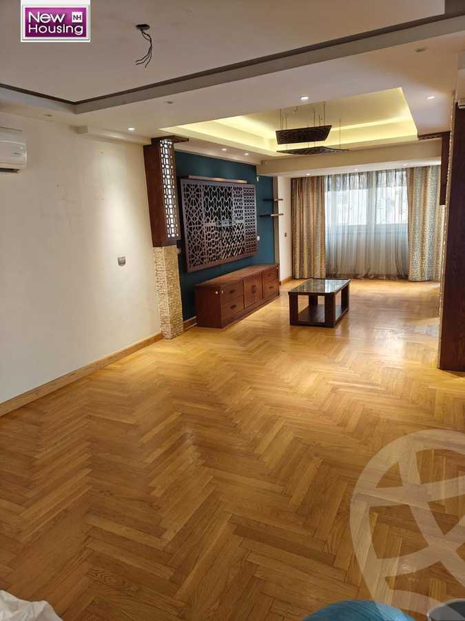 https://aqarmap.com.eg/en/listing/6025286-for-sale-cairo-al-zamalek