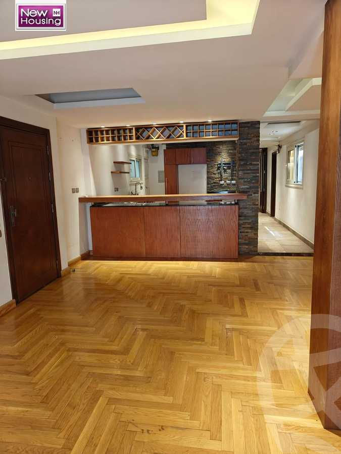 https://aqarmap.com.eg/en/listing/6025286-for-sale-cairo-al-zamalek