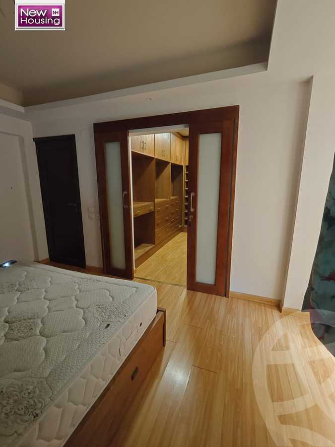 https://aqarmap.com.eg/en/listing/6025286-for-sale-cairo-al-zamalek